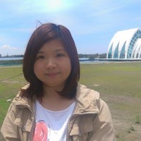 Wendy Ouyang