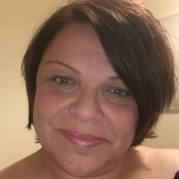 Fiona Wright