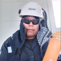 Luis Barrera
