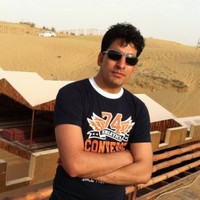 Wali ACPA