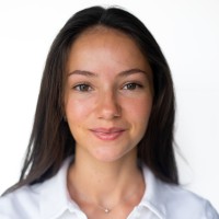 Maïca Muñoz Cuevas