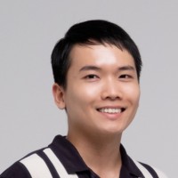 Hien Le