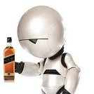 Data Bot
