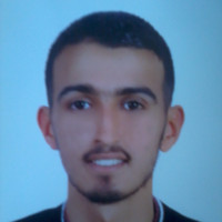 mohamed yassine ben amar