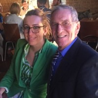 Bob Gajda