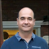 Eduardo Juarez