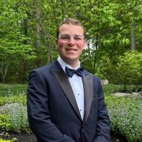 Noah Krasner
