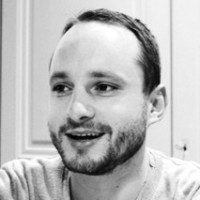 Gaël CLAUDE
