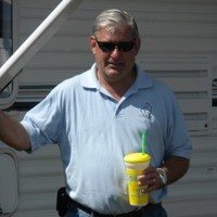 Craig Miller