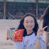 Huong Thanh