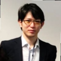 長浜弘和
