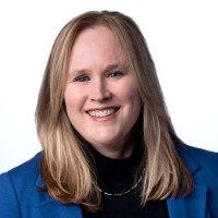 Mary-Ellen Kramer