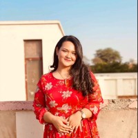 Noor Sul Baloch