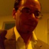 Julian Powell