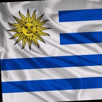 Edgardo Correa