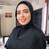 Samar Ahmed