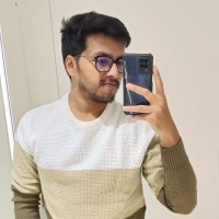 Rahul Warrier