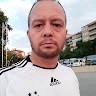 Erkan Pehlivan