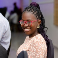 Ololade T. Chris-Falegan