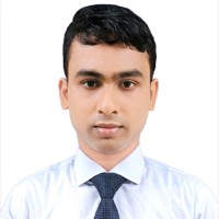Kobir Hossain