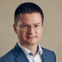 Tilen Bozic