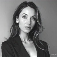 Crystal Donnelly