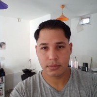 Fernando Bogado