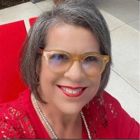 Maribel López Méndez