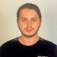 Alper Akkaya