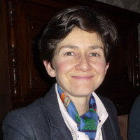 Sophie Porteu de la Morandière