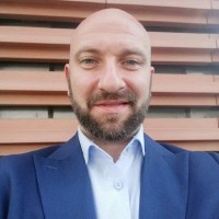 Bartosz Nowak