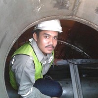 Syamsul Rijal