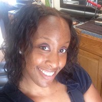 Deanna Williams