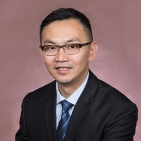Jack Lau Man Lung