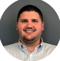 Dominick Della Valle, Mba, Cpp