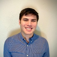 Mitchell Eldridge