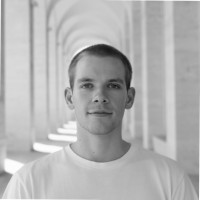 Nic Nolte