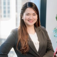 Anna Dale Dela Cruz