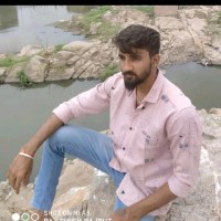 Pavan Singh