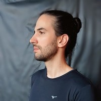 Ciro Ferreira