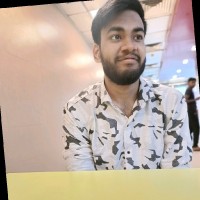 Pankaj Yadav