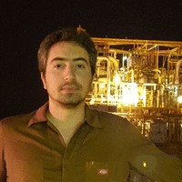 mohammad.h jokar