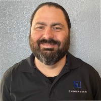 Brian J. Dow