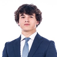 Sean Patrick O'Donnell