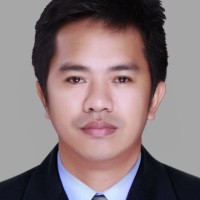 Alvin Joseph Jaudian