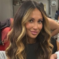 Shirley Alejandro