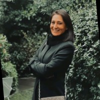 Gülşen Tuğçe TUGRUL