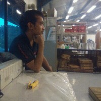 Puel Taksendiri