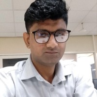 Md Danish