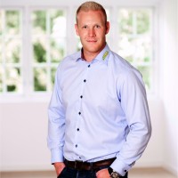 Simon Pedersen